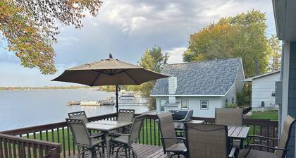 10% off for early booking Don't let summer get a way The View are amazing.