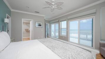 Maison (4 Bedrooms) | Ăquipement de lâhĂ©bergement