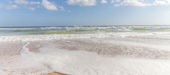 High Tide by Distinctive Beach Rentals