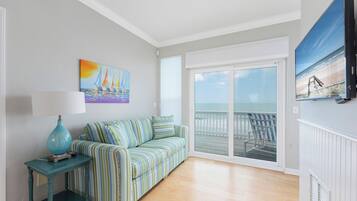 Maison (4 Bedrooms) | Ăquipement de lâhĂ©bergement