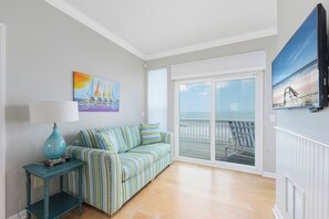 Talo (4 Bedrooms) | Majoituspaikan mukavuudet