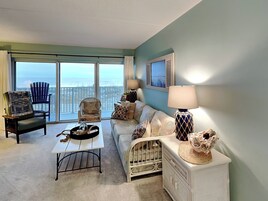 Televisión 40 pulgadas con canales de televisión digitales