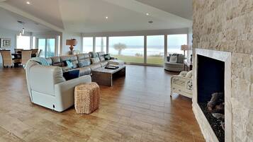 Casa (4 Bedrooms) | Fachada da propriedade