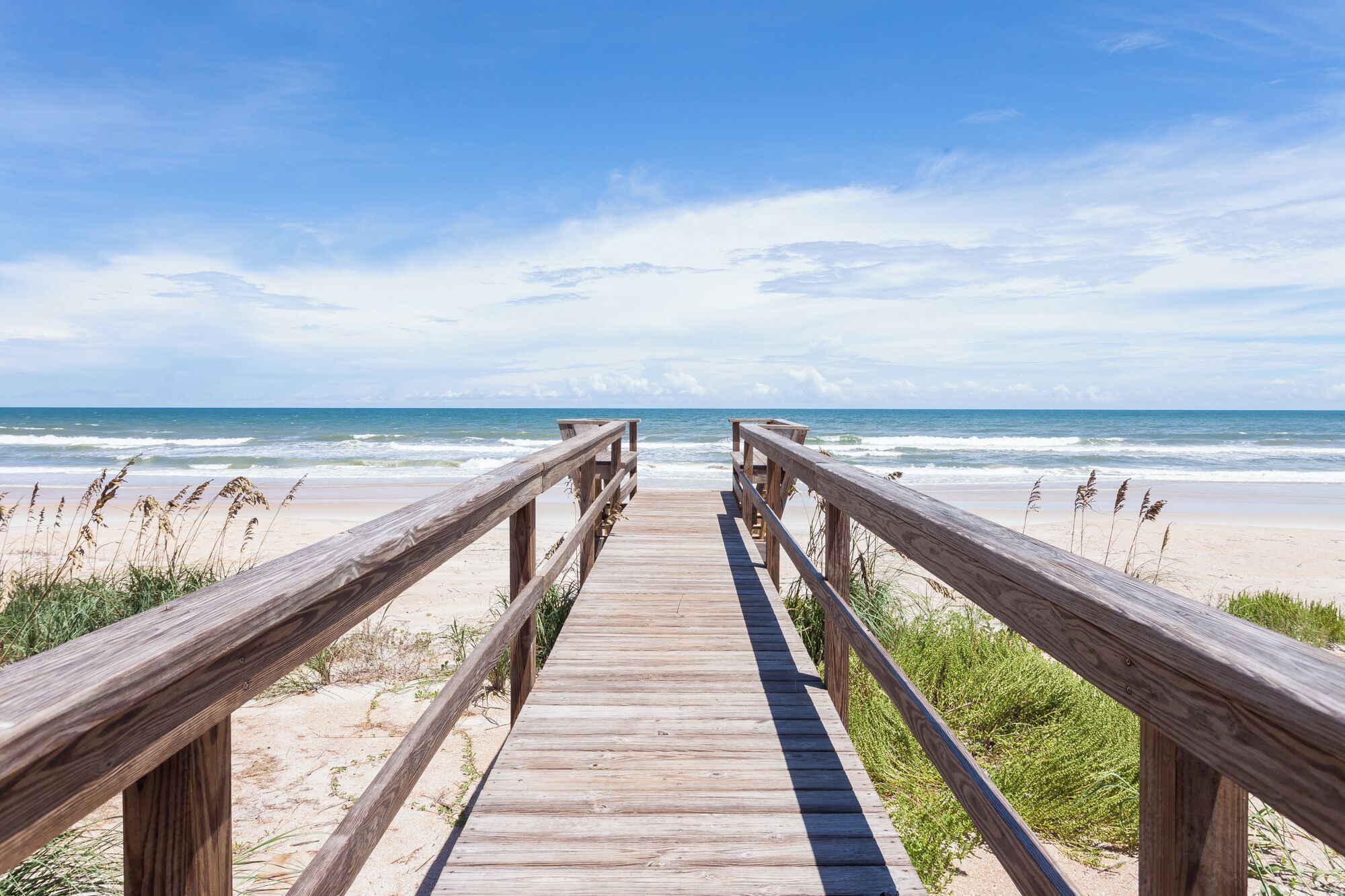 House (3 Bedrooms) | Property amenity