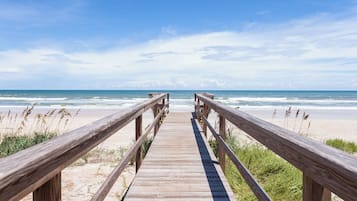 House (3 Bedrooms) | Property amenity