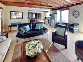 House (3 Bedrooms) | Miscellaneous