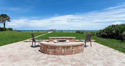 Seashell by Distinctive Beach Rentals