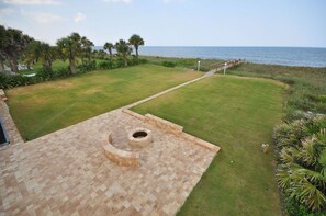 Casa (3 Bedrooms) | Comodidades da propriedade