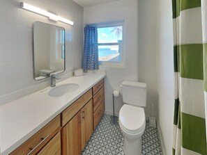 House (3 Bedrooms) | Miscellaneous