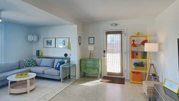 House (3 Bedrooms) | Miscellaneous