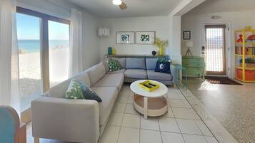 Nhà (3 Bedrooms) | Khác