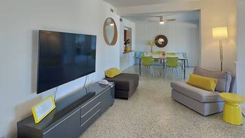 Servicio de la propiedad