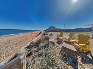 House (3 Bedrooms) | Property amenity