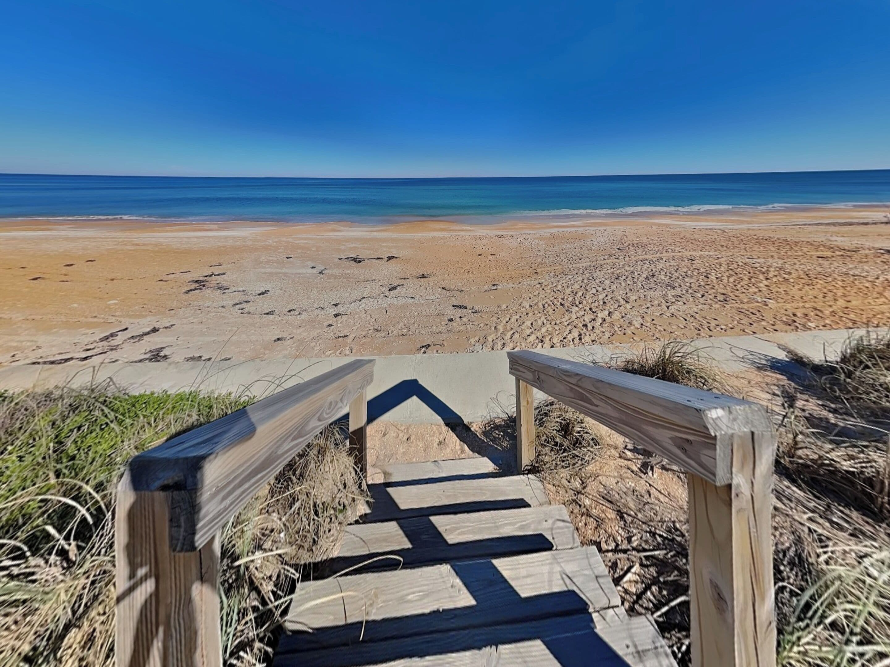 Hus (3 Bedrooms) | Bekvämlighet