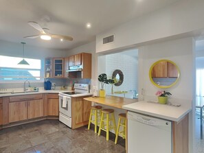 House (3 Bedrooms) | Property amenity