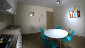 Studio Apartment - Adriatica Departamentos (Antofagasta)