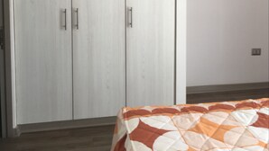 Studio Apartment - Adriatica Departamentos (Antofagasta)