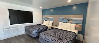 Travel Inn Motel