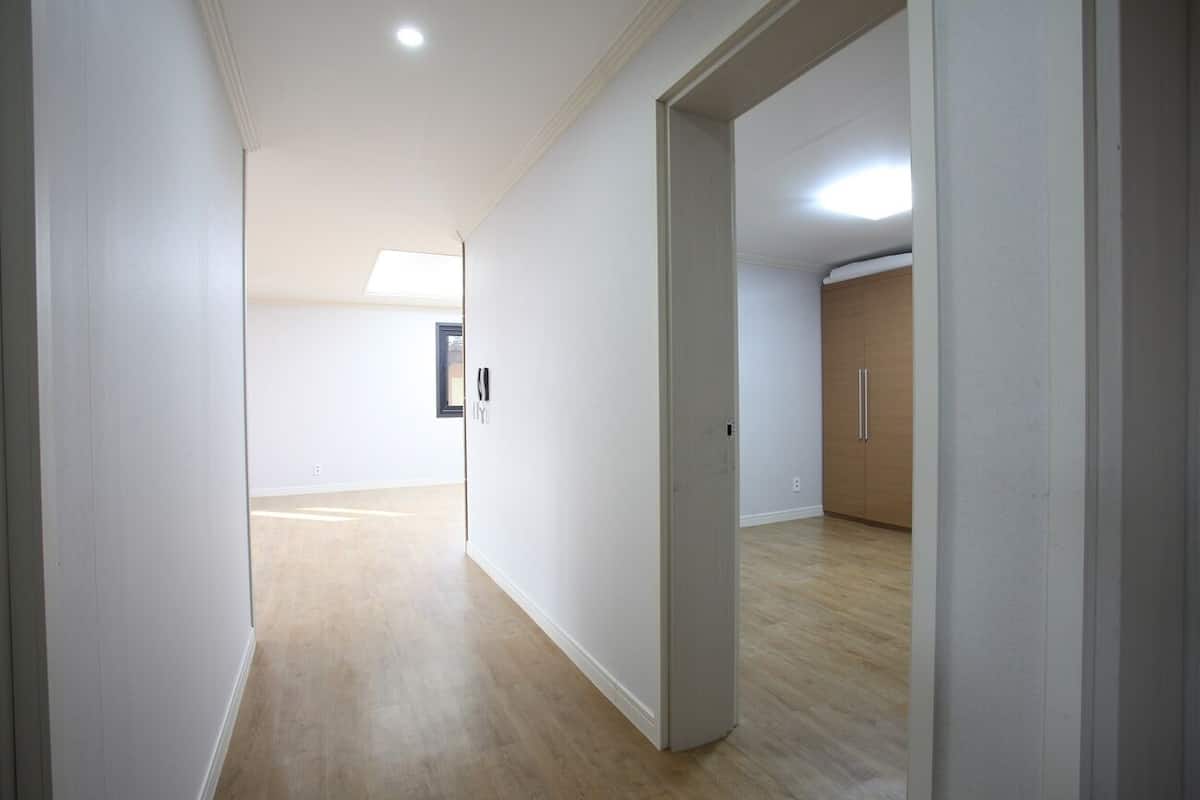 3 camere, biancheria da letto ipoallergenica, Wi-Fi gratuito, lenzuola