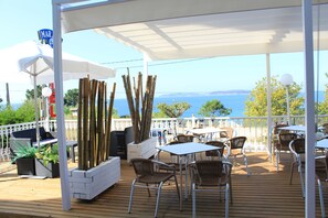 ร้านกาแฟ