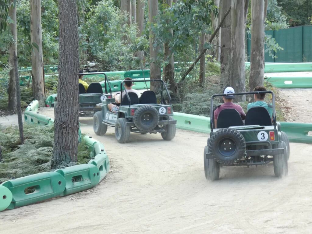 小綿羊/輕型機車