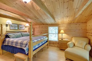 4 Schlafzimmer, Bügeleisen/Bügelbrett, Internetzugang, Bettwäsche