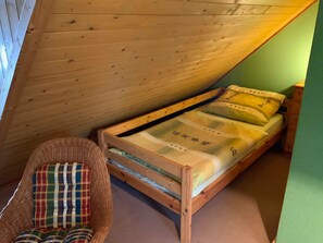 Imagem sem classificação, 3 de 22, botão