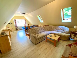 Uklassifisert bilde, 3 av 22, knapp