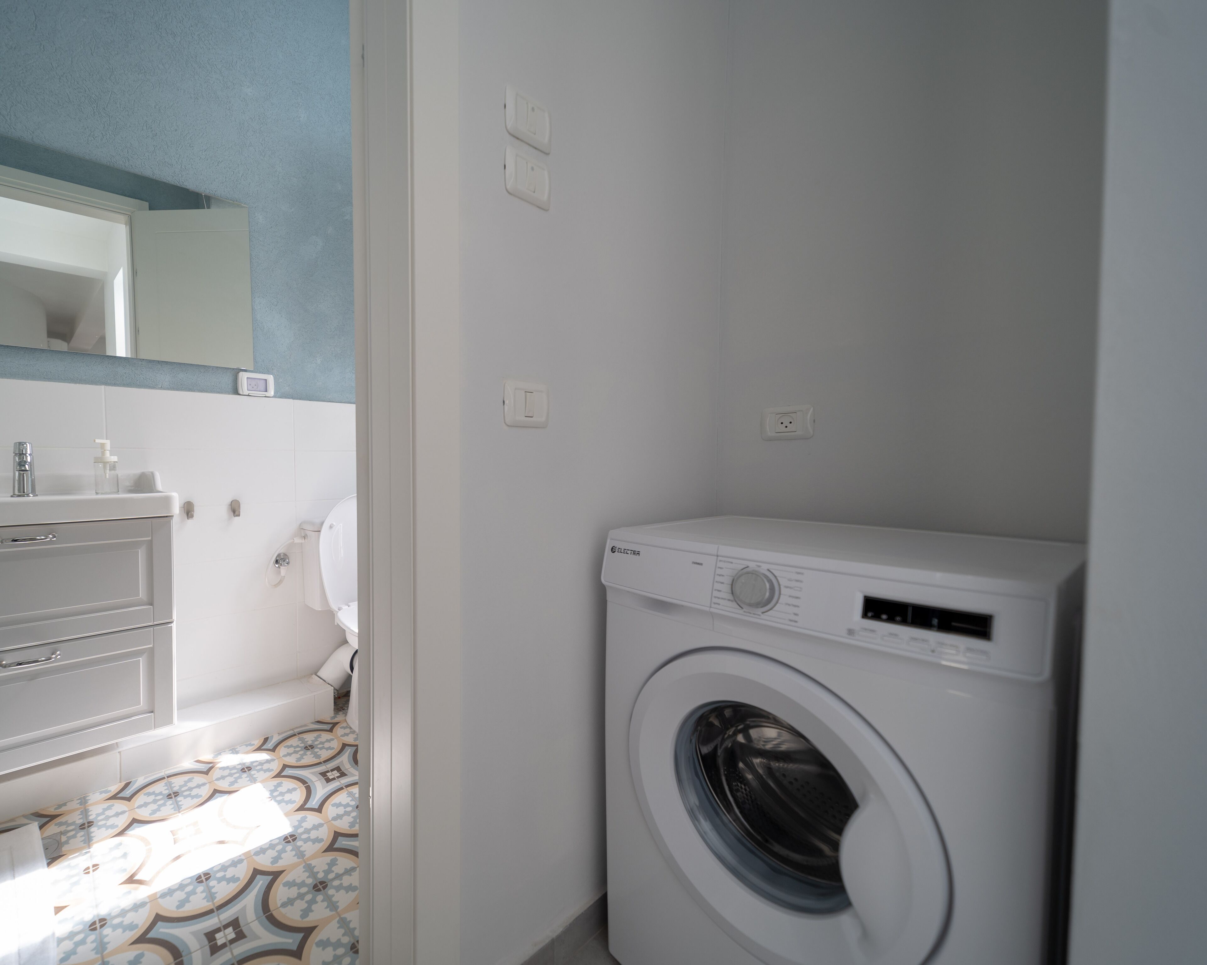 Photo - YalaRent Boutique Apartments in Jaffa's Flea Market