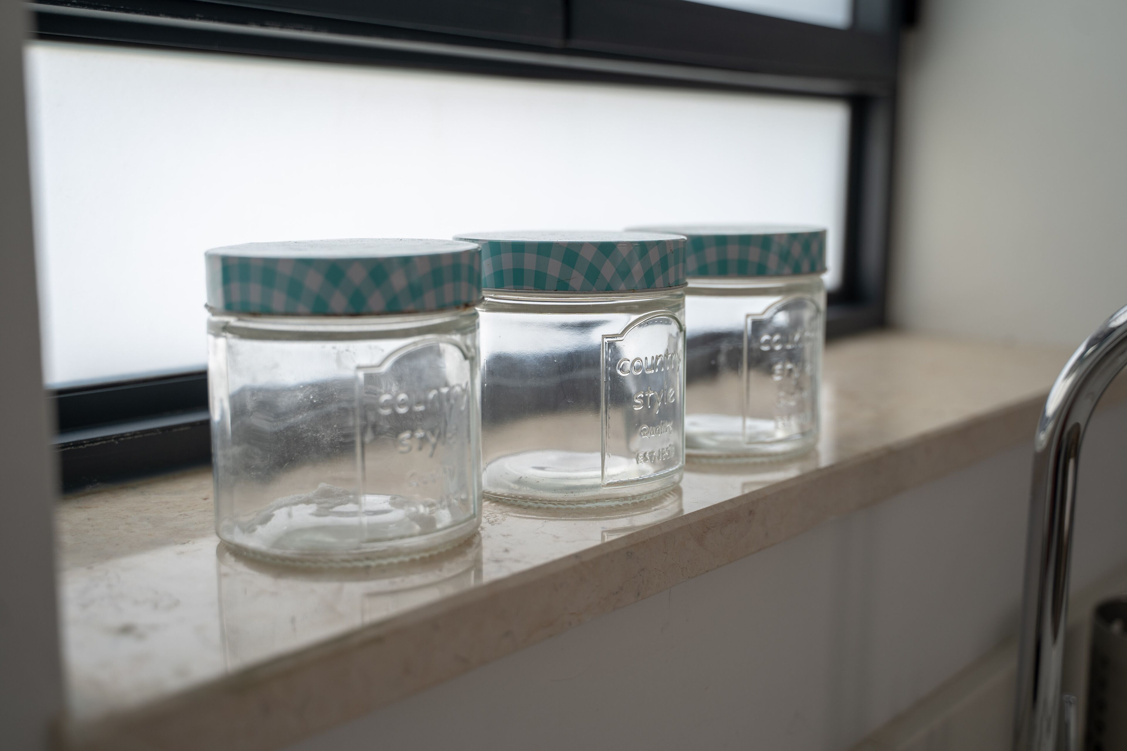 Photo - YalaRent Boutique Apartments in Jaffa's Flea Market