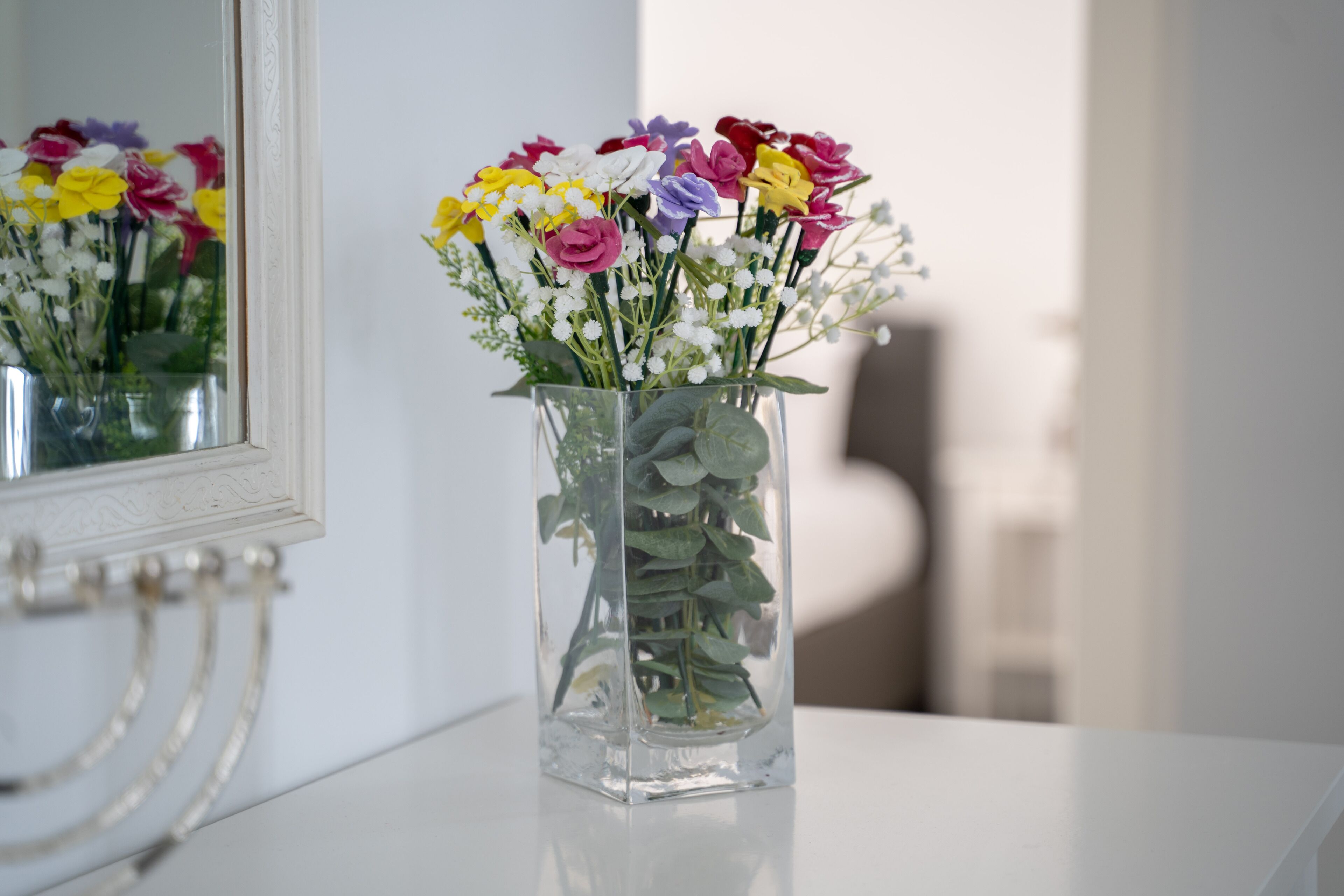 Photo - YalaRent Boutique Apartments in Jaffa's Flea Market