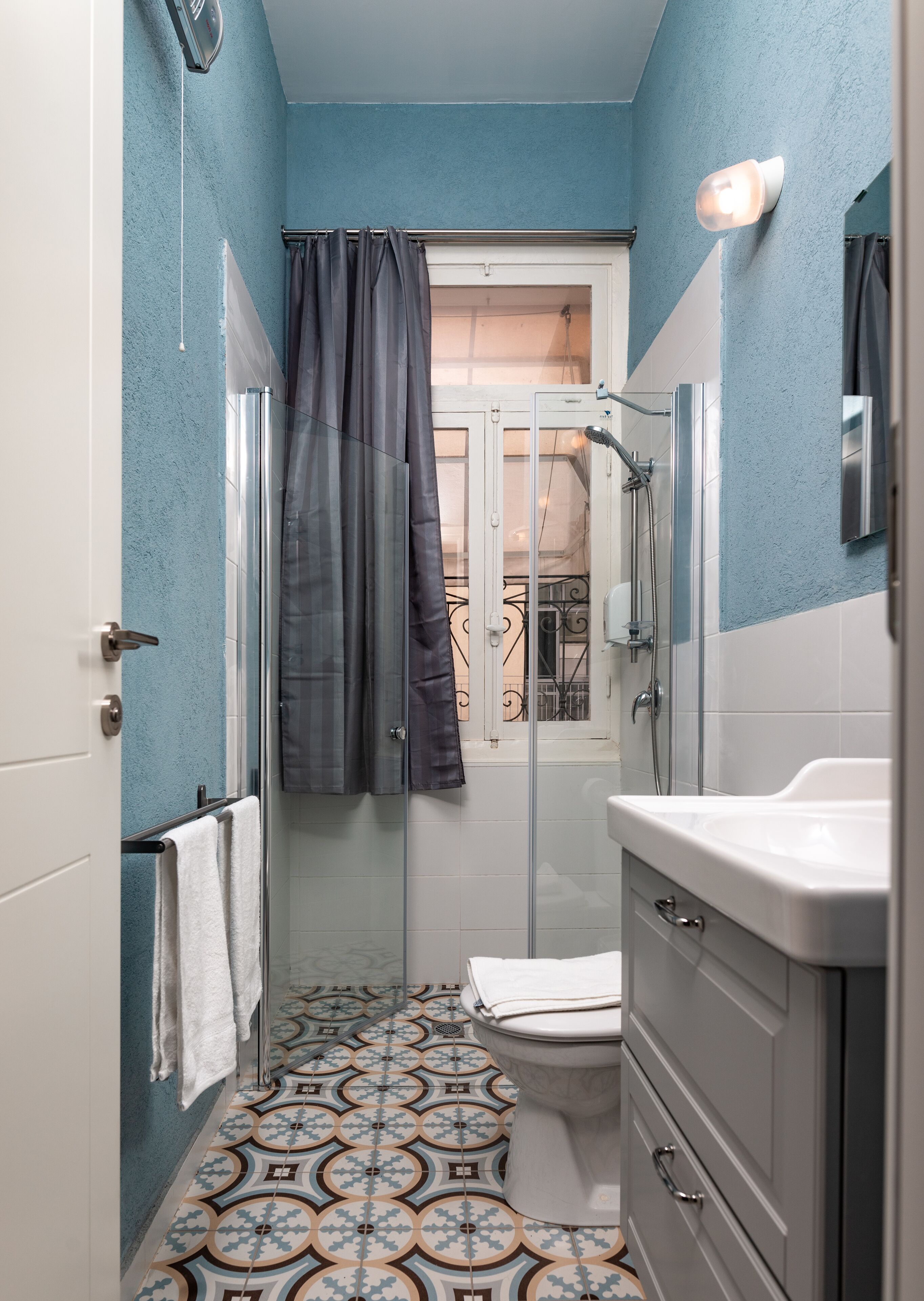 Photo - YalaRent Boutique Apartments in Jaffa's Flea Market