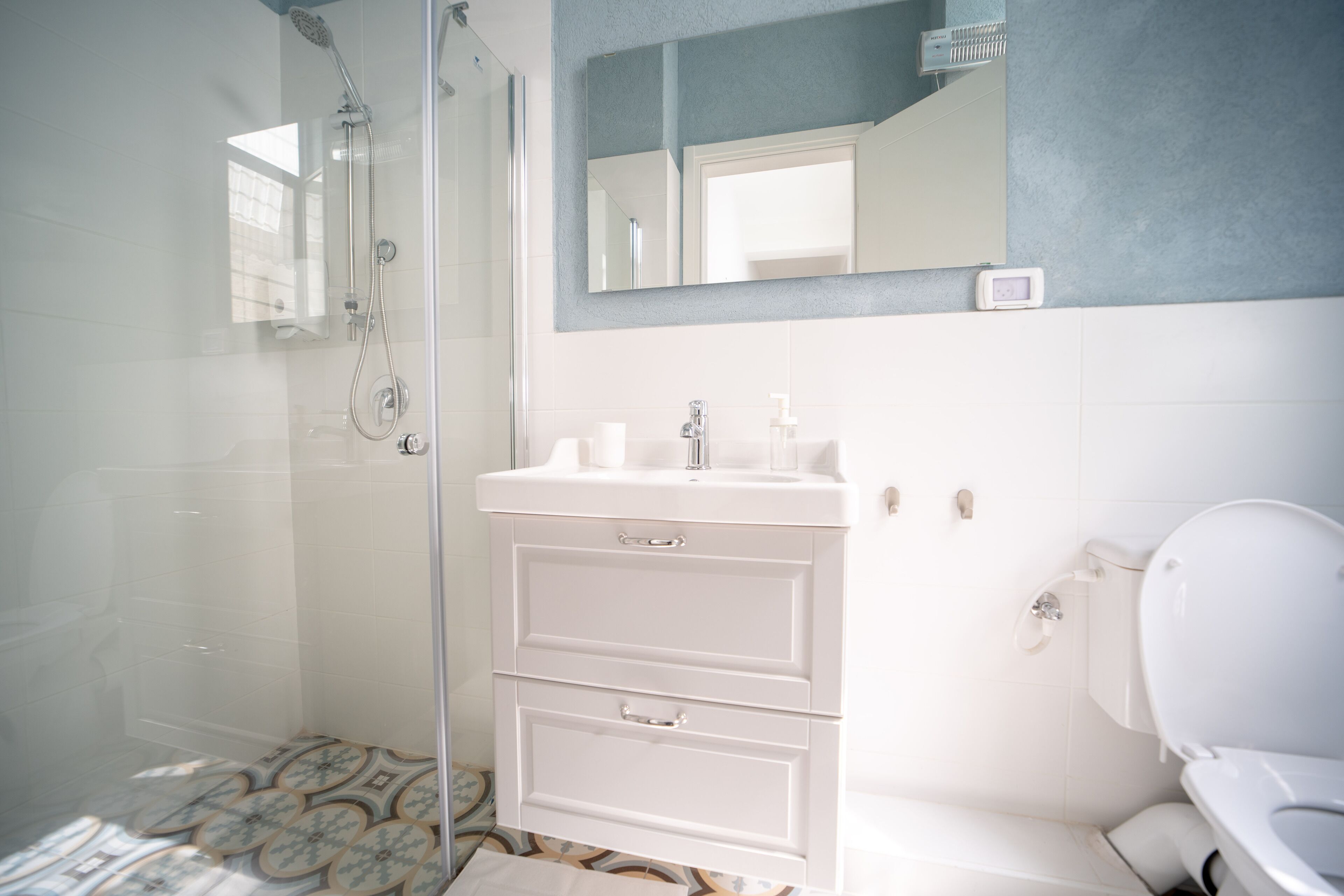 Photo - YalaRent Boutique Apartments in Jaffa's Flea Market