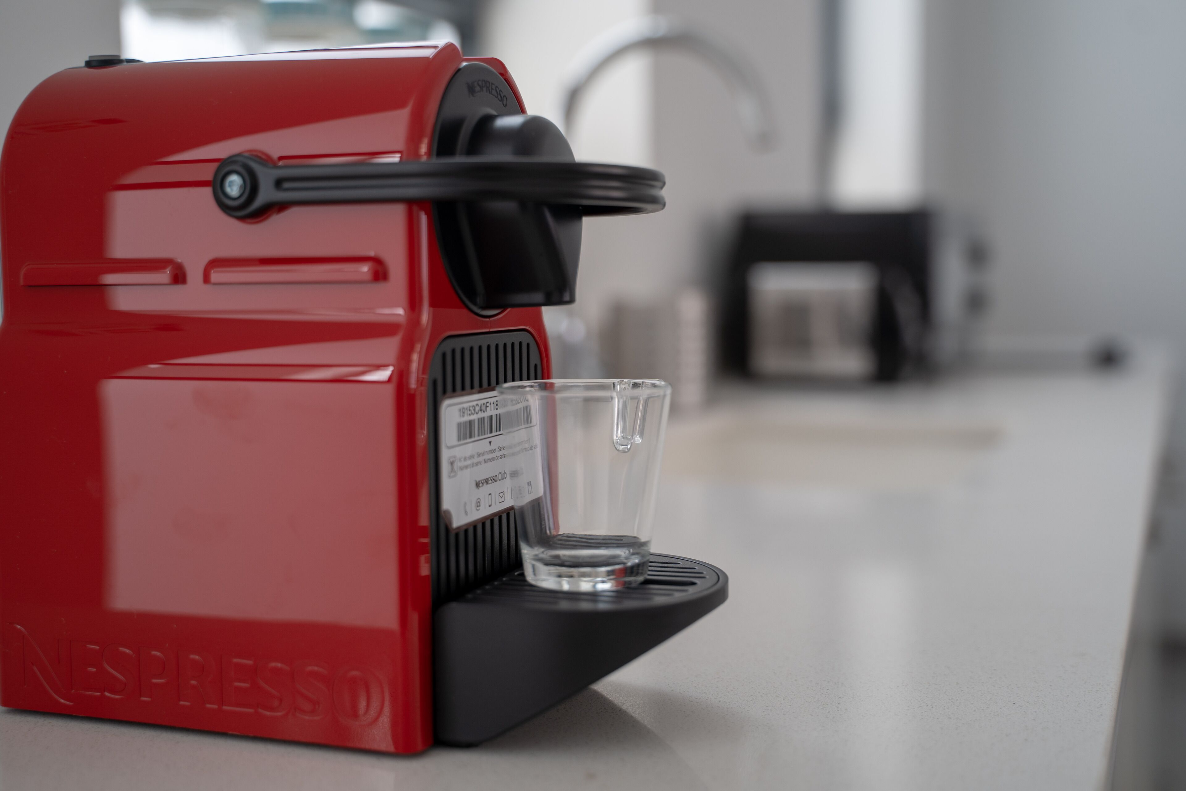 Photo - YalaRent Boutique Apartments in Jaffa's Flea Market