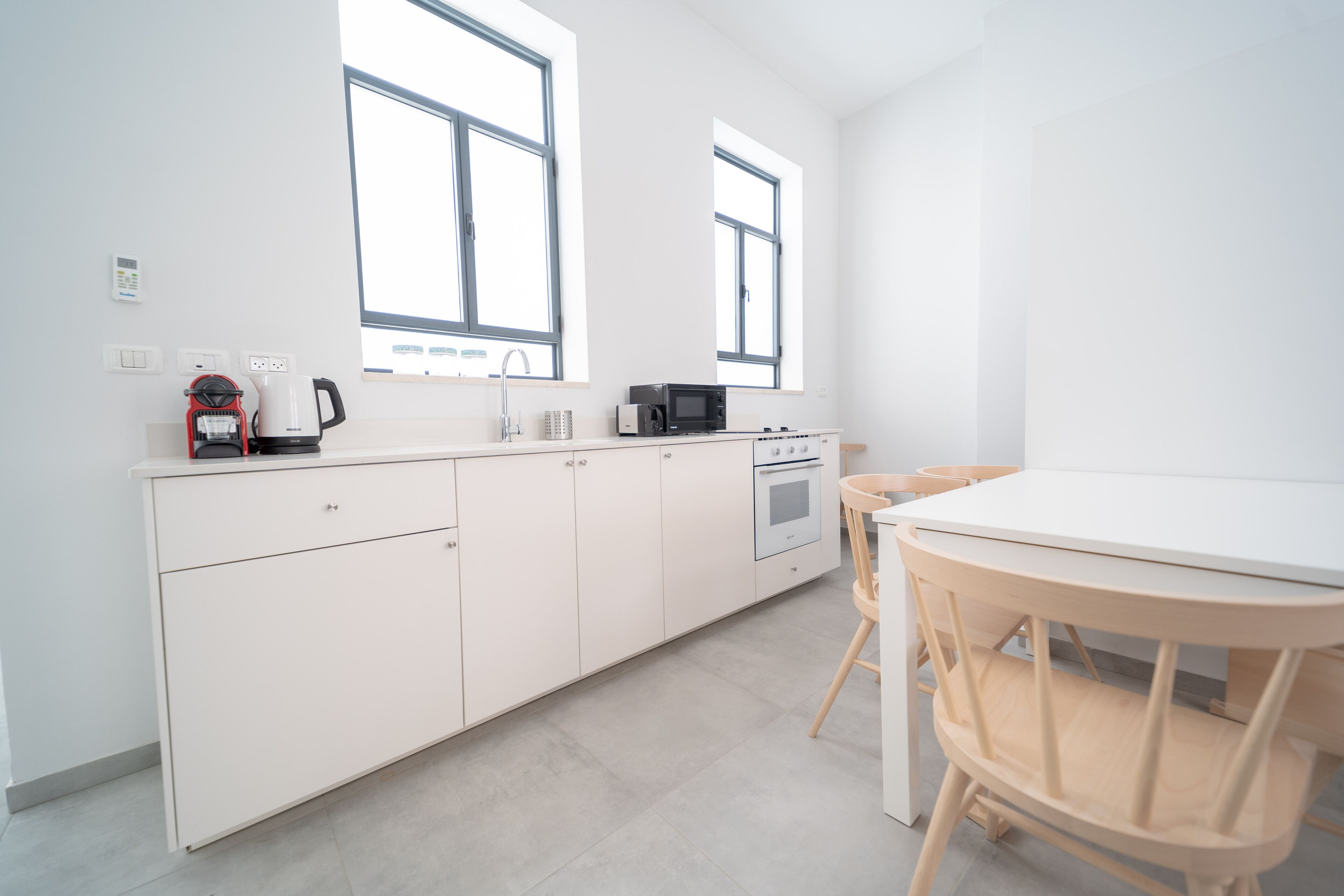 Photo - YalaRent Boutique Apartments in Jaffa's Flea Market