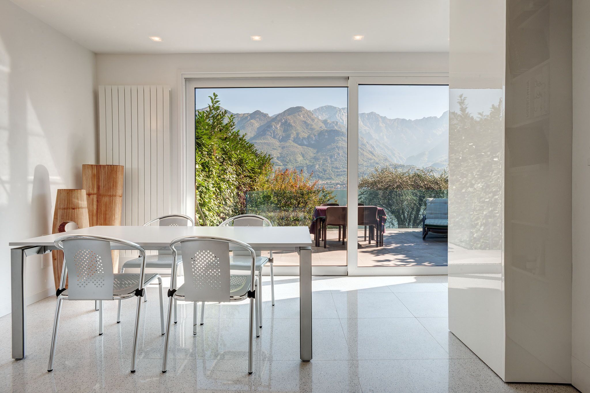 10 Luxurious Lake Como Villa Rentals With Breathtaking Views | TravelAwaits