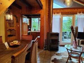 Speisen