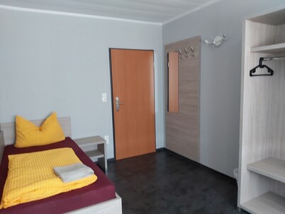 斯图尔汽车旅馆