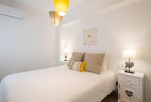 3 camere