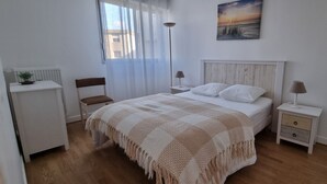 1 chambre