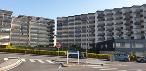Ulkopuoli