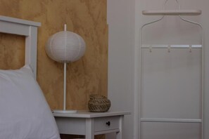 1 bedroom, WiFi
