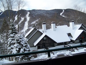 Ulkopuoli