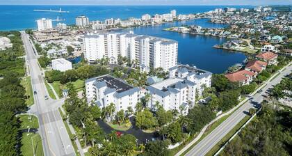 Regatta - William Raveis Rentals