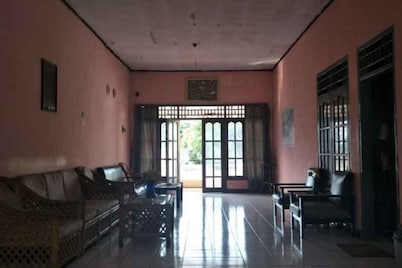 Hotel Citra Ayu