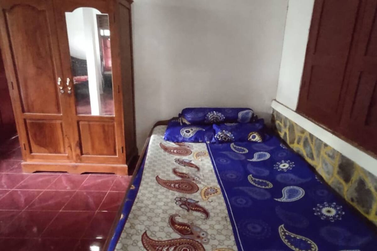 Espacio para trabajar con laptop