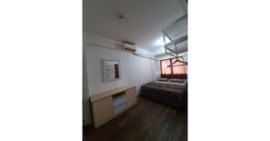 Apartment, 2 Bedrooms - Royal Property (Jakarta)
