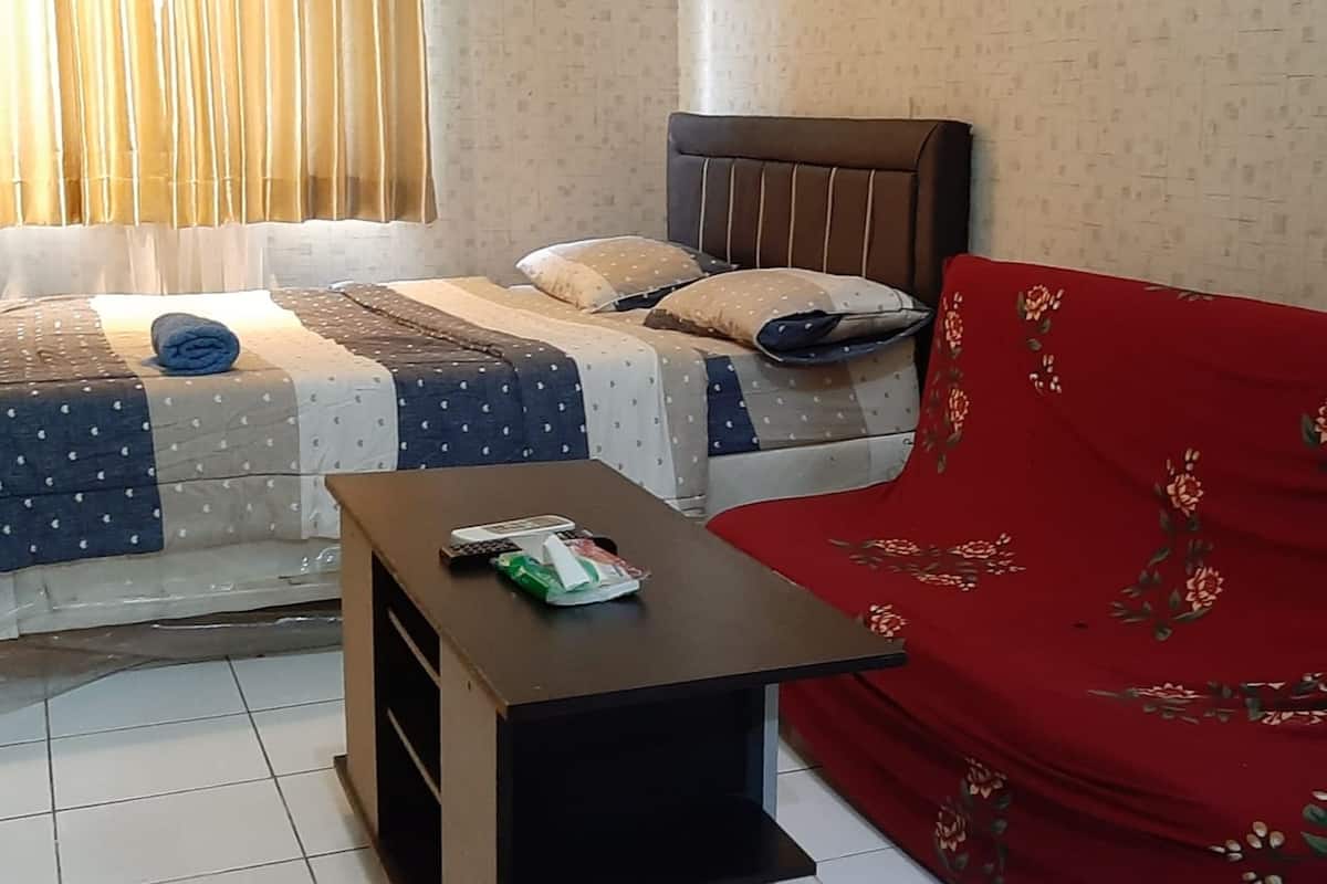 مساحة عمل للكمبيوتر المحمول