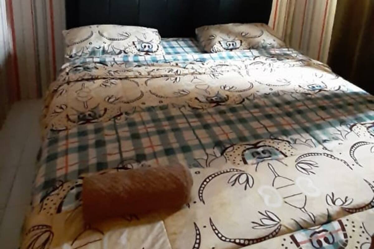 笔记本电脑工作区