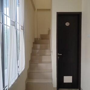 Chi tiết nội thất